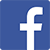 facebook logoThink Different Designs