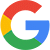 google logoThink Different Designs