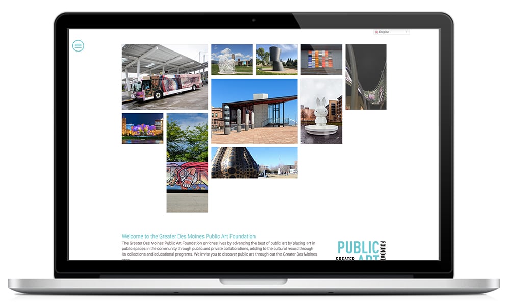 Featured image for “Public Art Foundation”