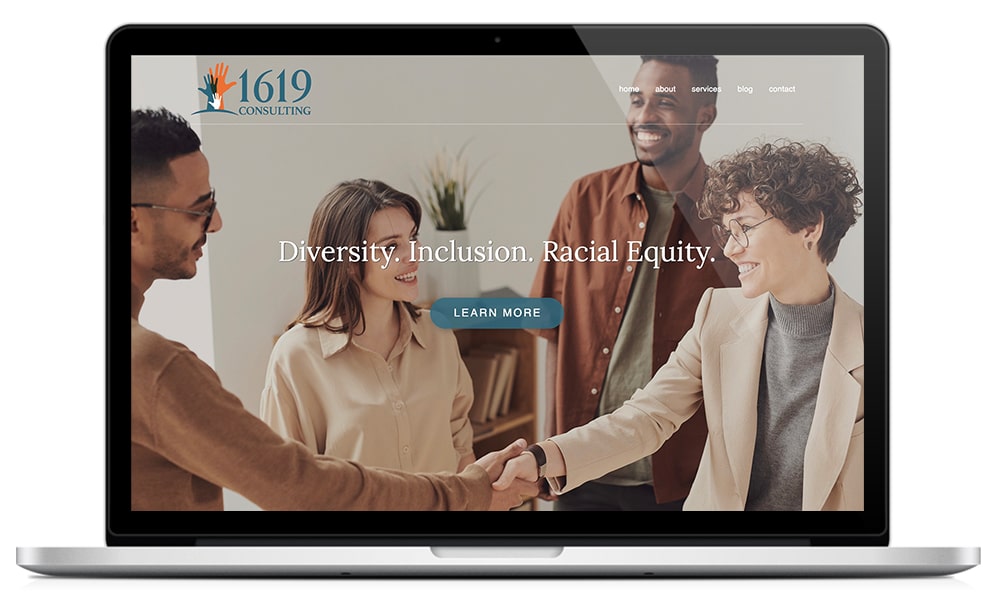 Featured image for “1619 Consulting”