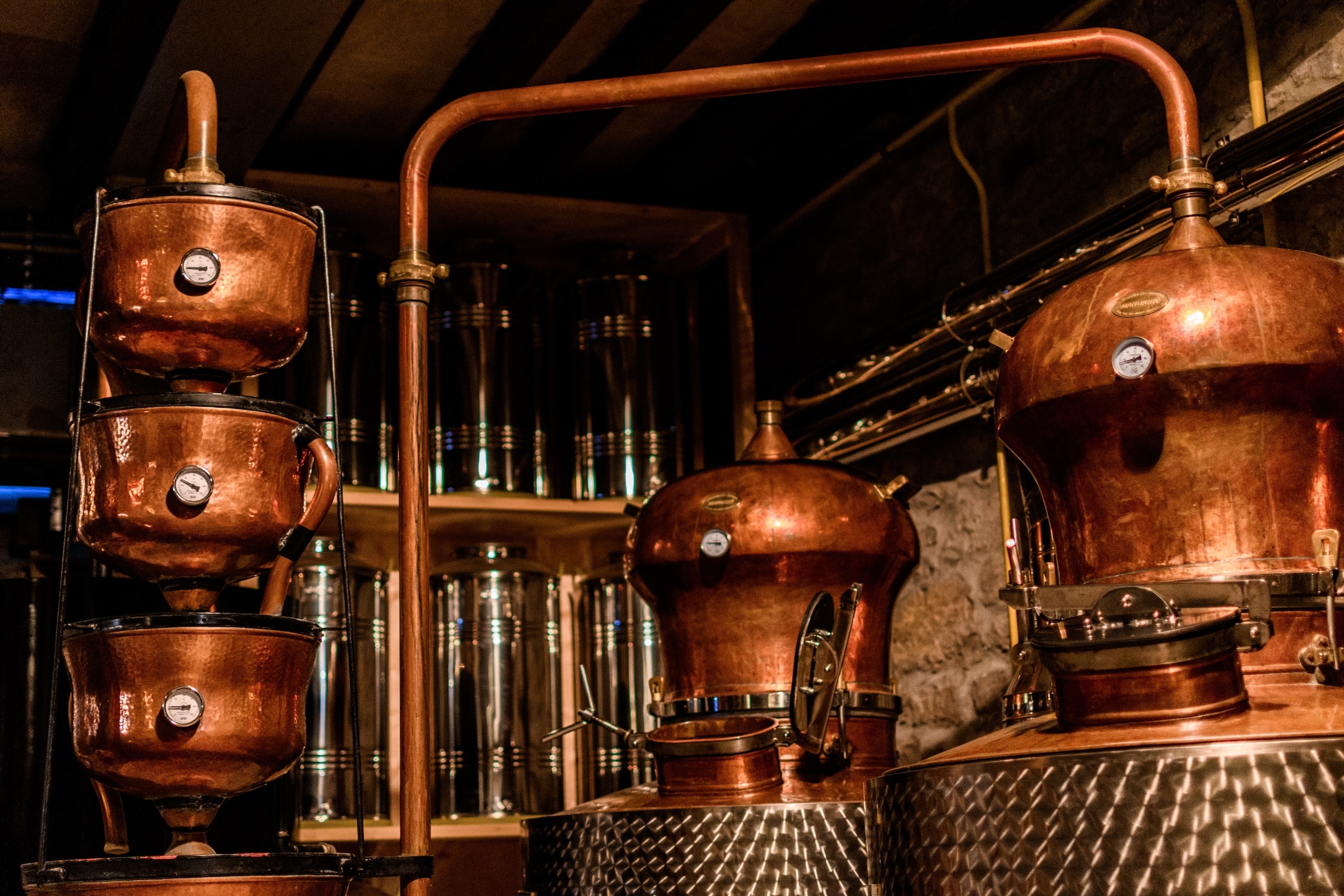 Featured image for “Safeguarding Responsibility on Small Business Distillery Websites”