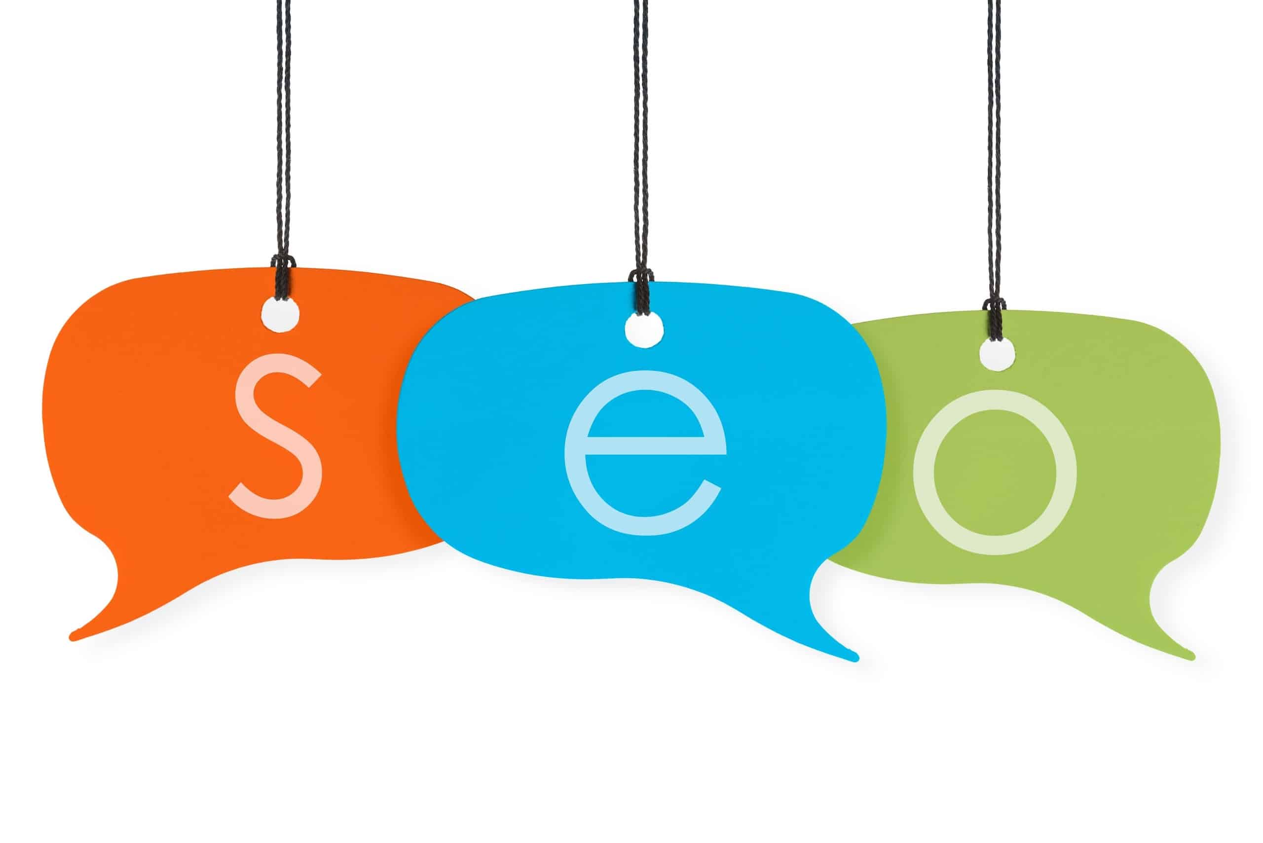 Featured image for “Maximizing Small Business Website Success with Yoast SEO Premium and Local SEO”