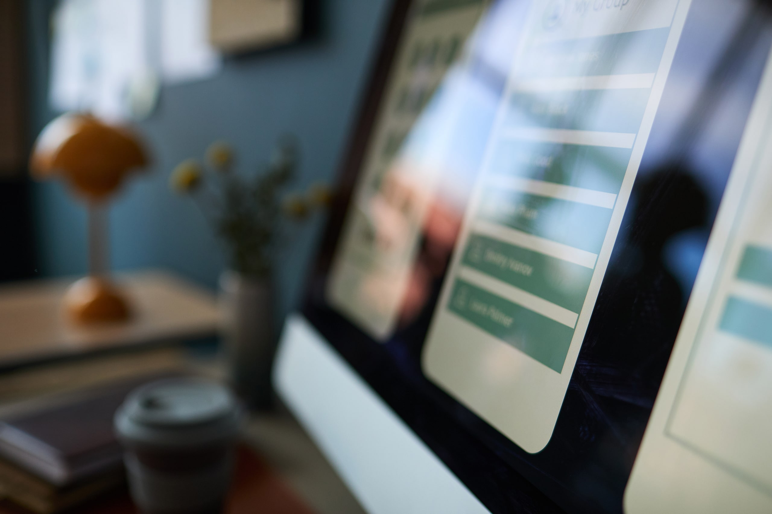 Featured image for “10 Must-Have Features Every Nonprofit Website Needs in 2026”