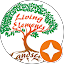 Living Elements Landscape, Sacramento, California Avatar