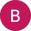 Britt Marra Avatar